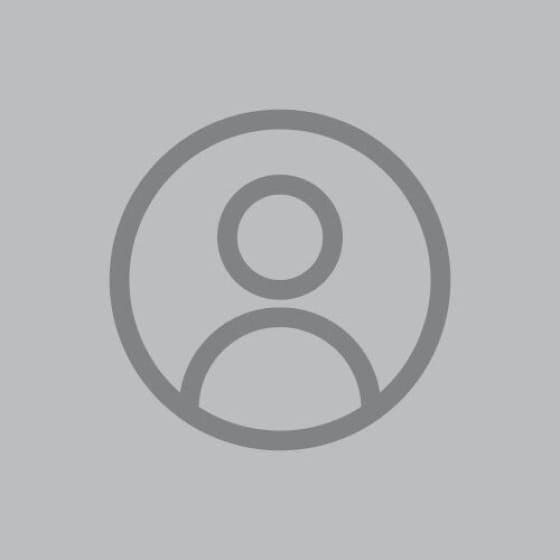 Placeholder for Staff member Bushra Al Jashmi from ID_9ba3e7b48dd2